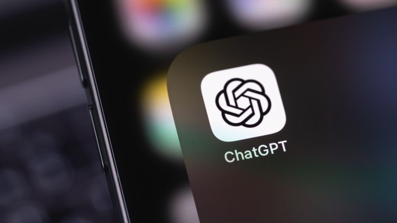 ChatGPT 如何升级 Plus？详解升级流程与优惠-极速AI官网