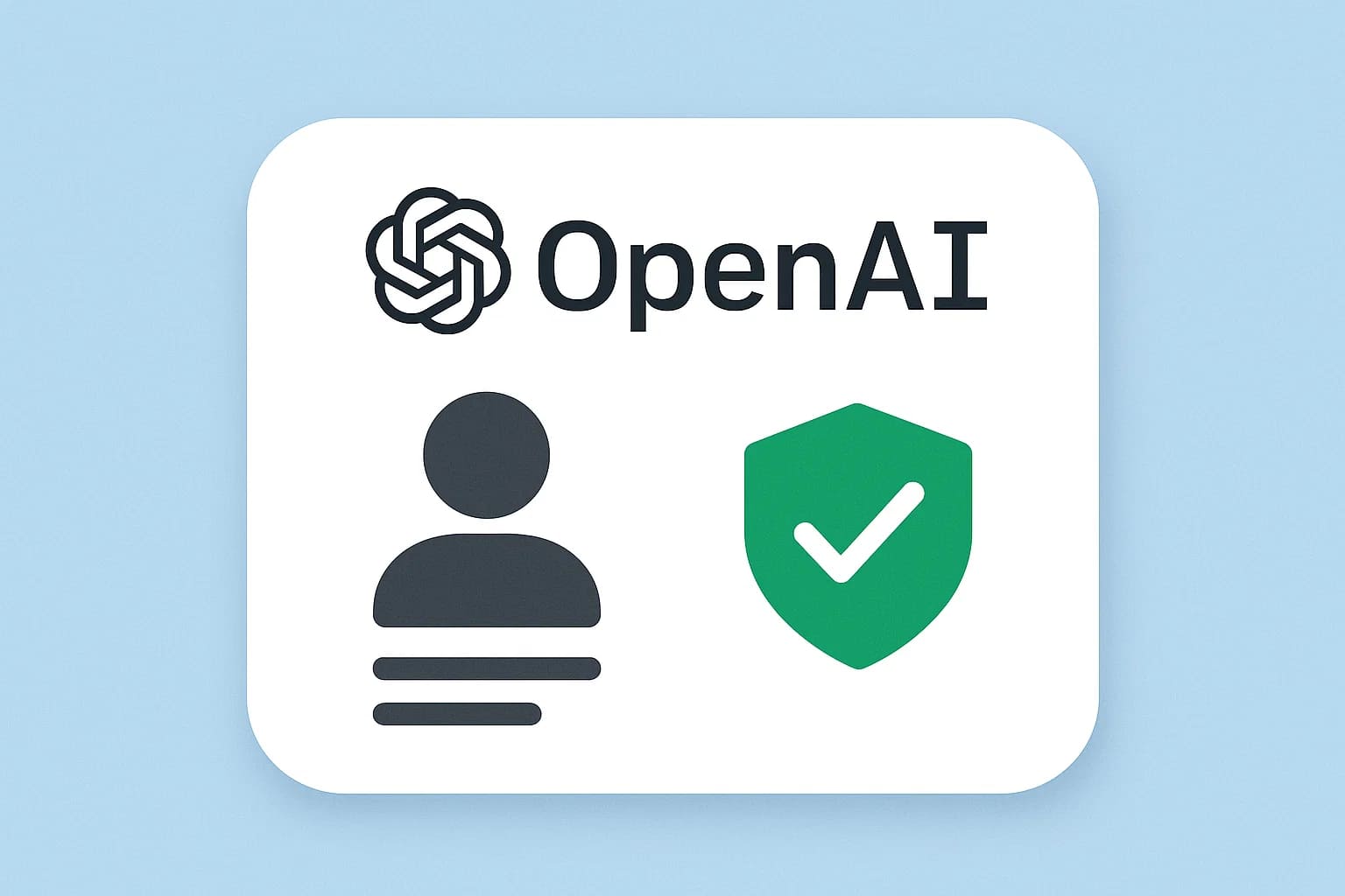 ChatGPT Plus充值 - 极速AI智能