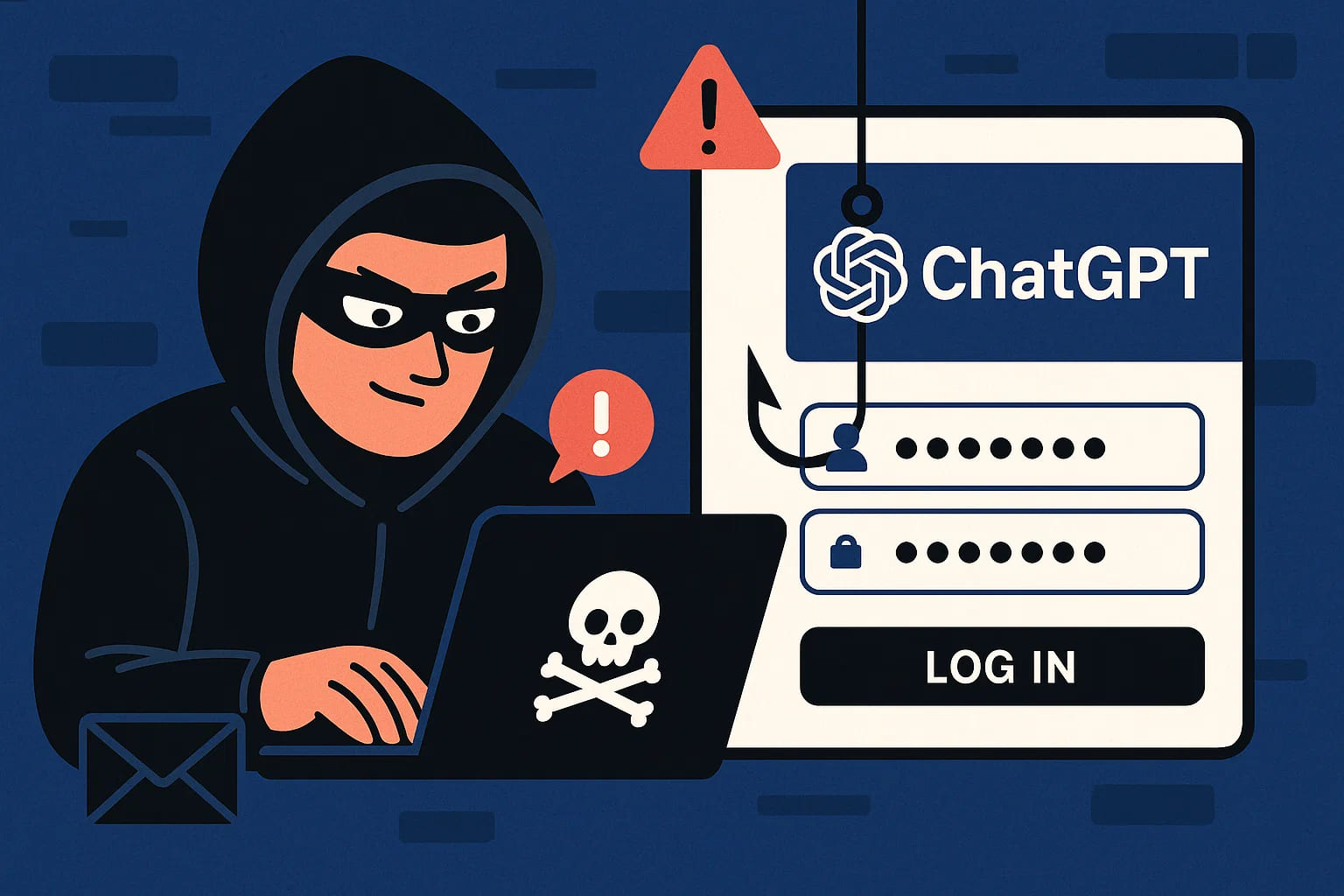 ChatGPT Plus充值 - 极速AI智能