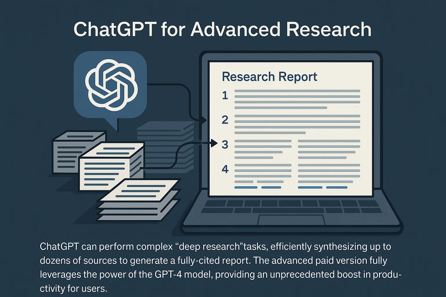 ChatGPT Plus充值 - 极速AI智能