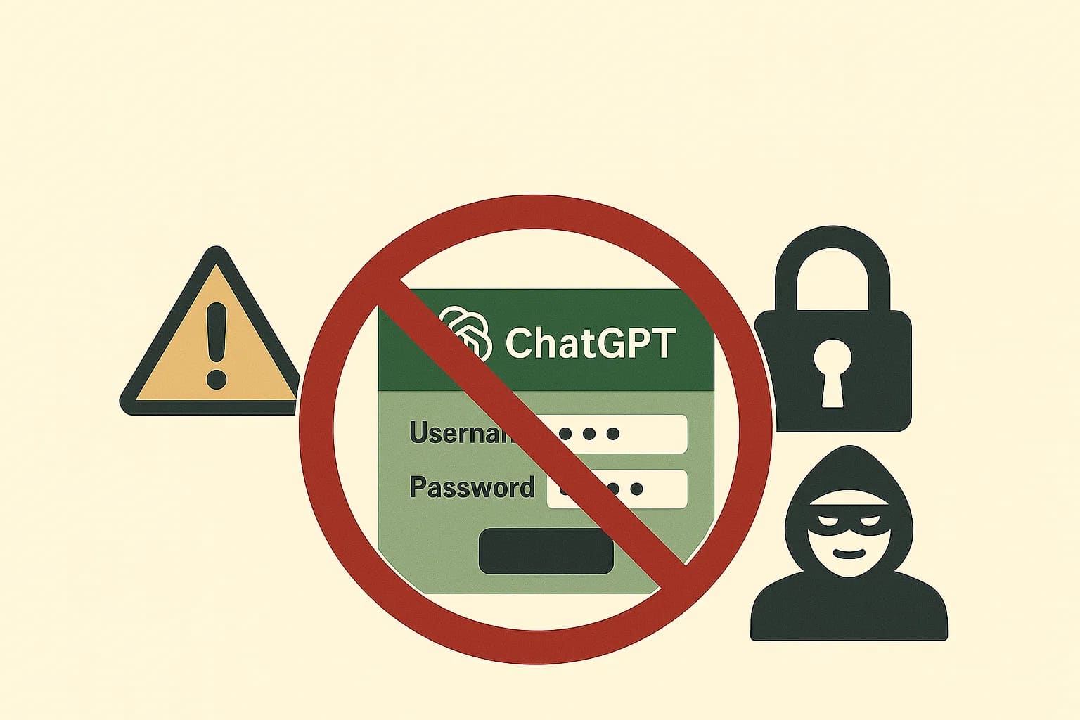 ChatGPT Plus充值 - 极速AI智能