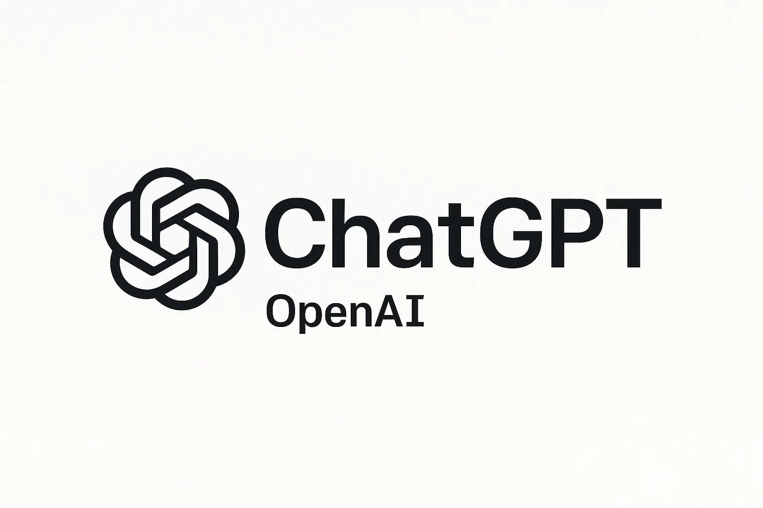 亲测有效:2025年靠谱的GPT4.0账号购买方法推荐-极速AI智能