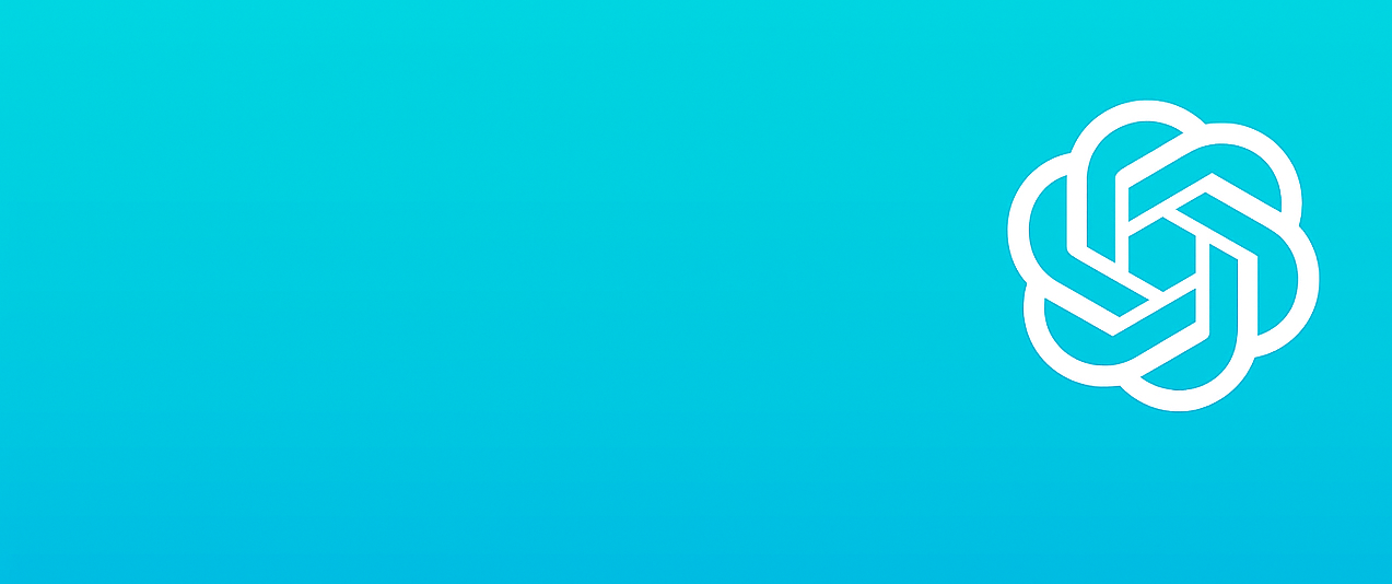 ChatGPT Plus共享、独享、代充!-极速AI智能