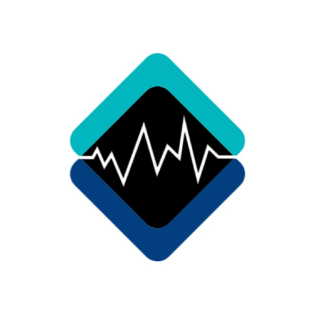 扫码添加微信-极速AI智能