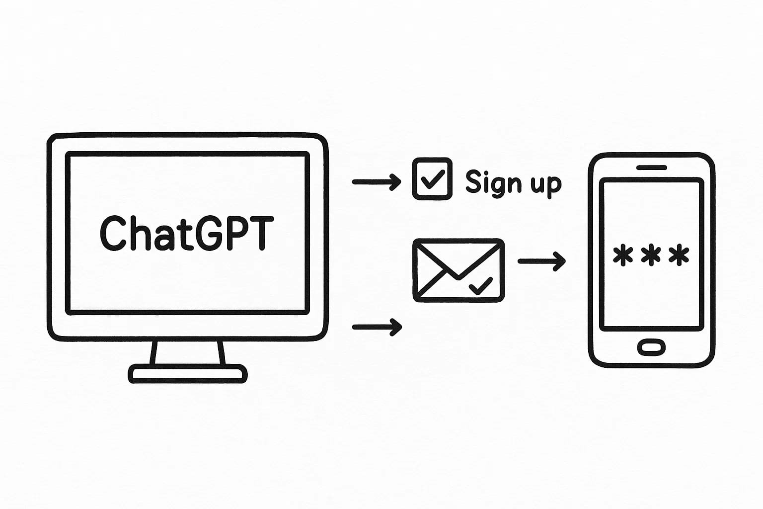 ChatGPT Plus充值 - 极速AI智能