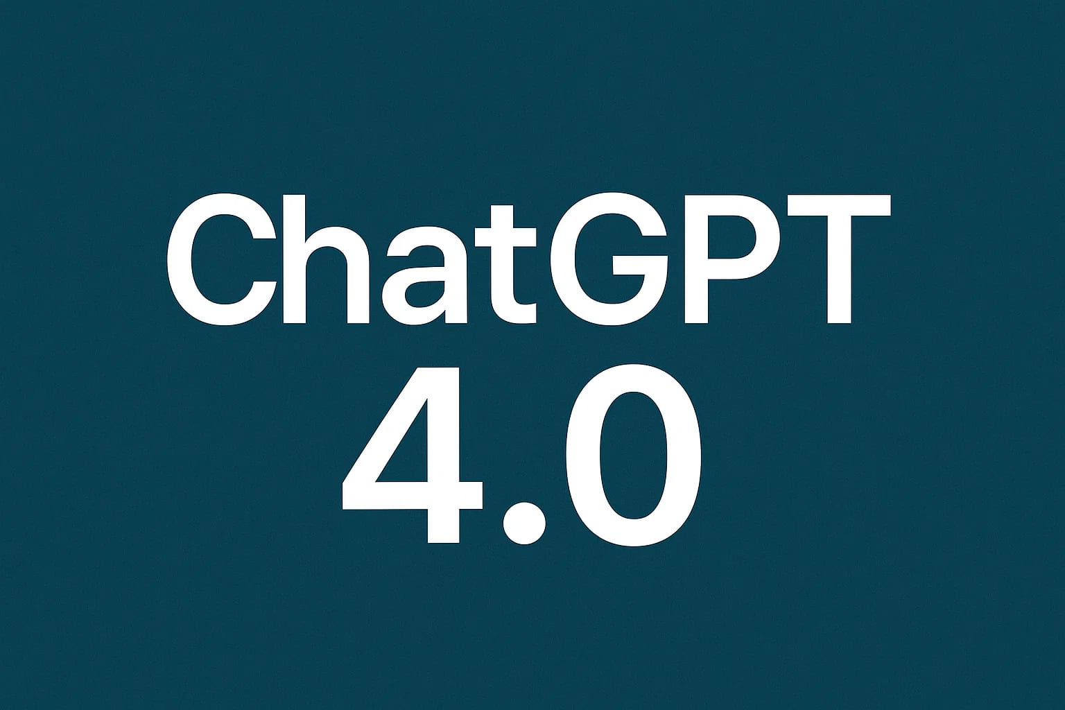 ChatGPT Plus充值 - 极速AI智能