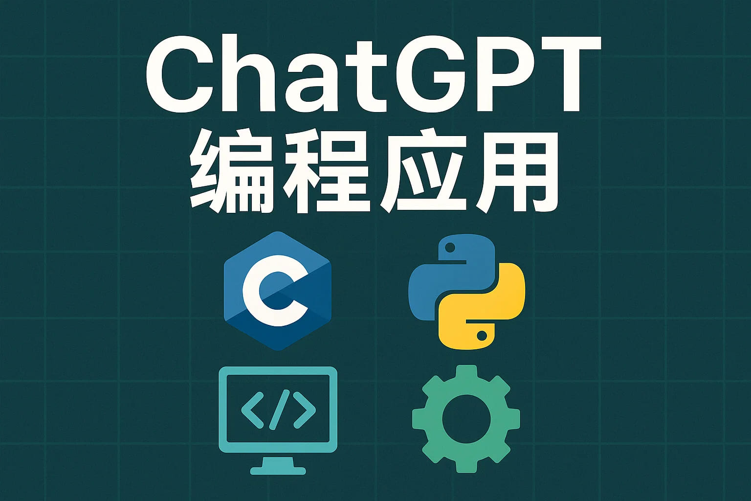 从写作到编程：ChatGPT4.0功能应用场景全解析-极速AI智能