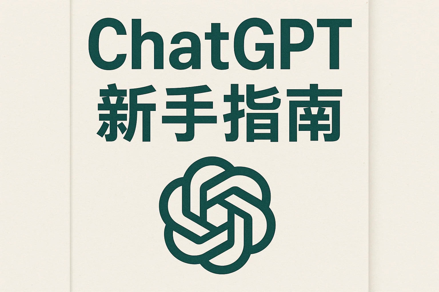 ChatGPT Plus充值 - 极速AI智能
