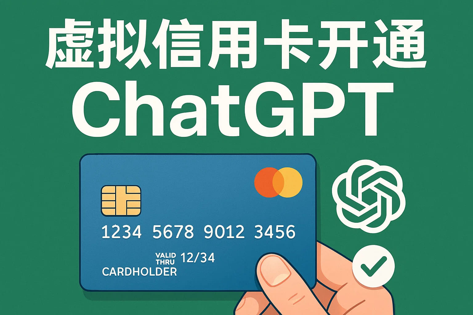 ChatGPT Plus充值 - 极速AI智能