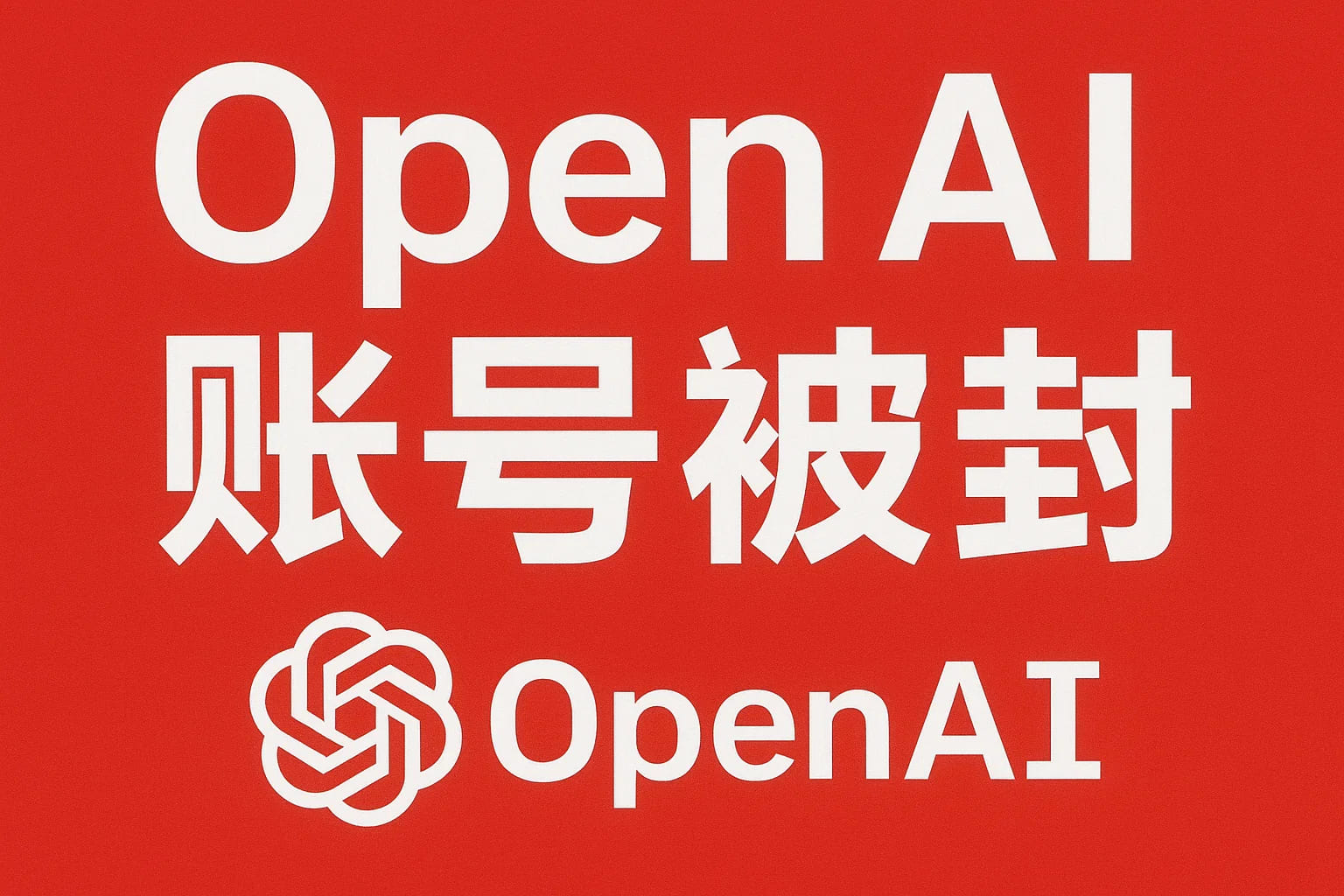 ChatGPT Plus充值 - 极速AI智能