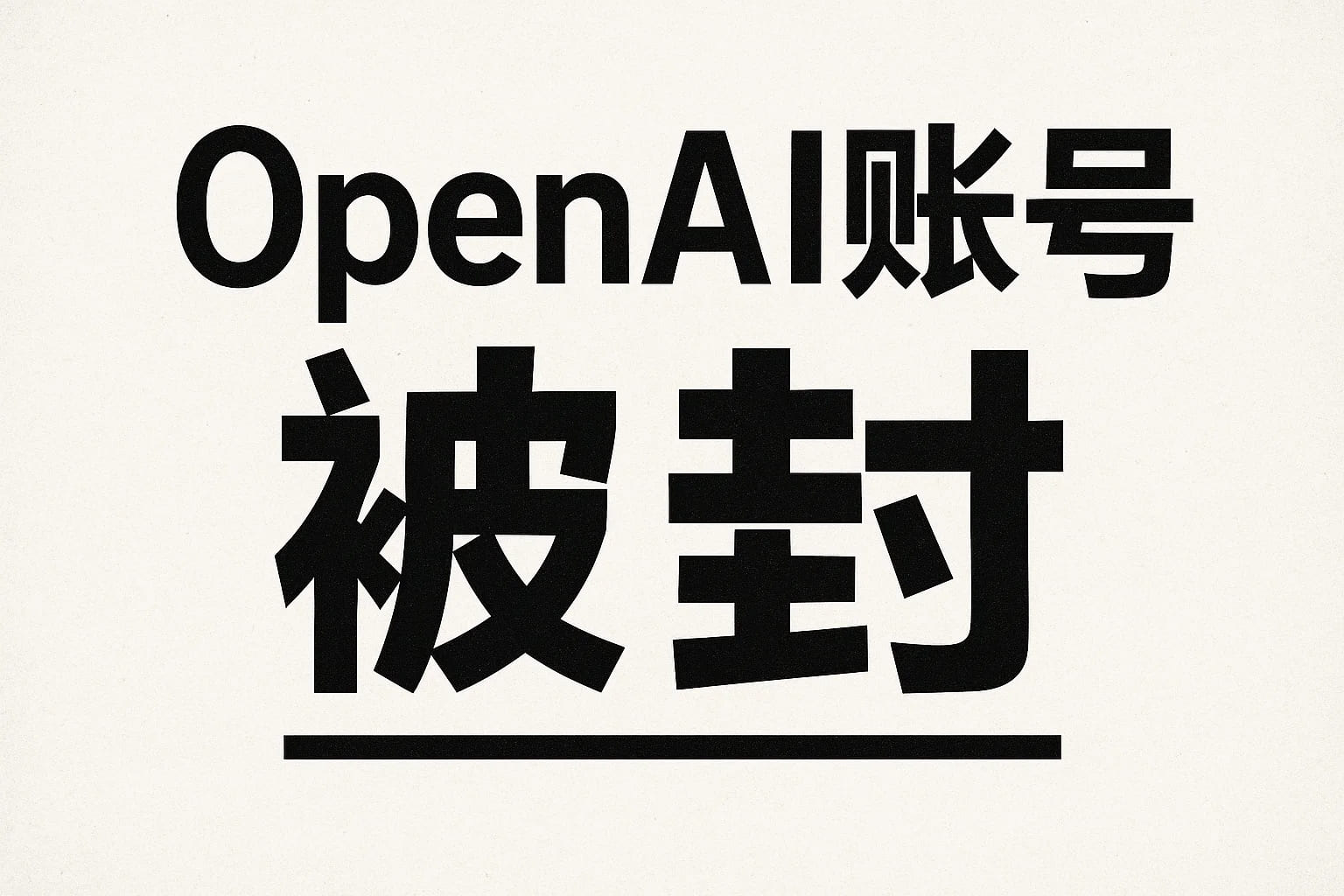 ChatGPT Plus充值 - 极速AI智能