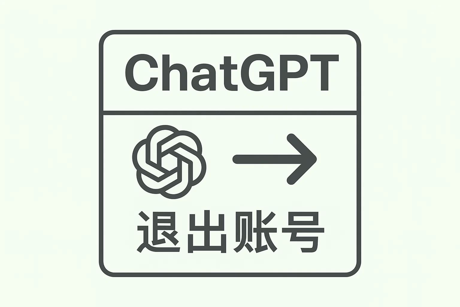 ChatGPT Plus充值 - 极速AI智能