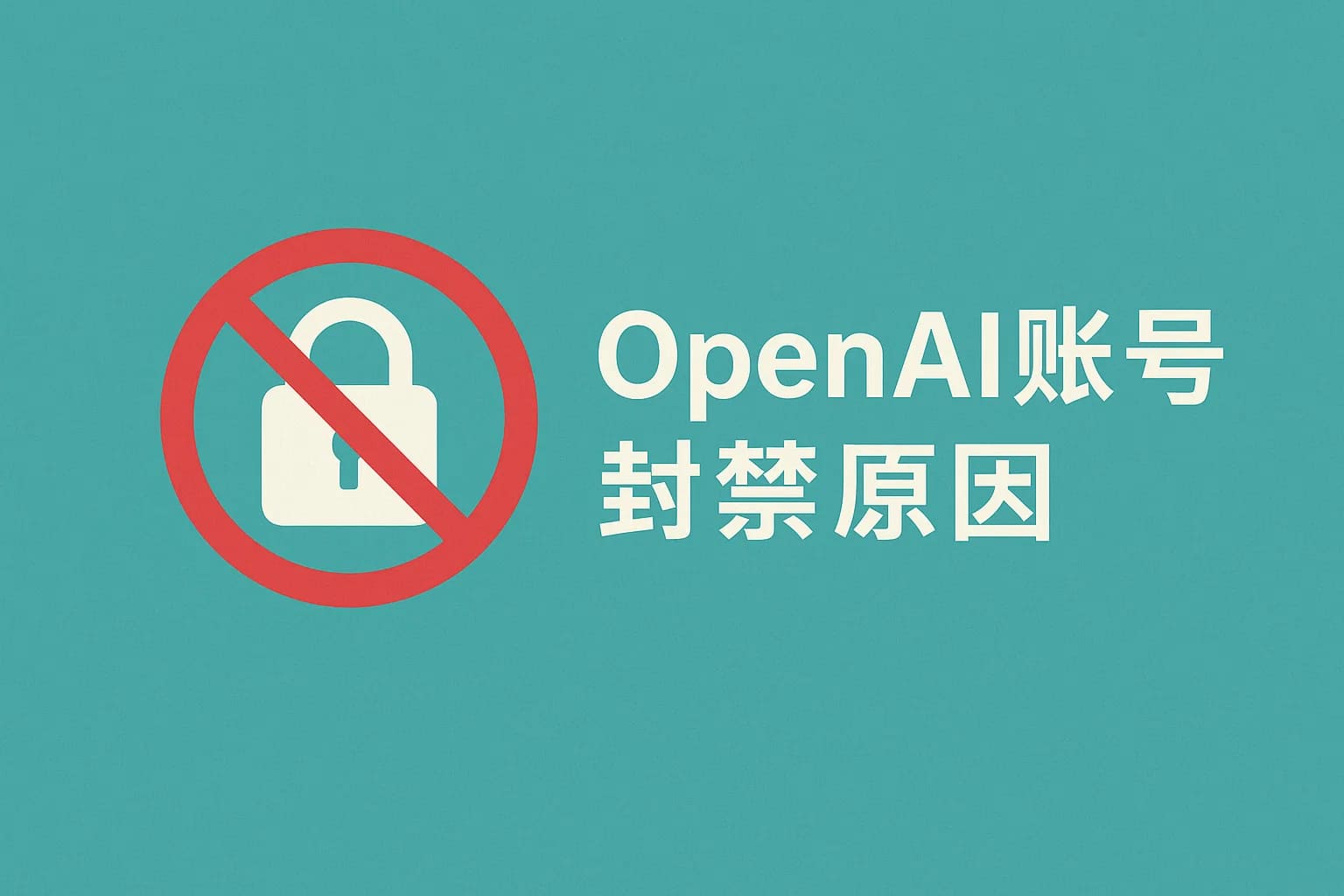 ChatGPT Plus充值 - 极速AI智能