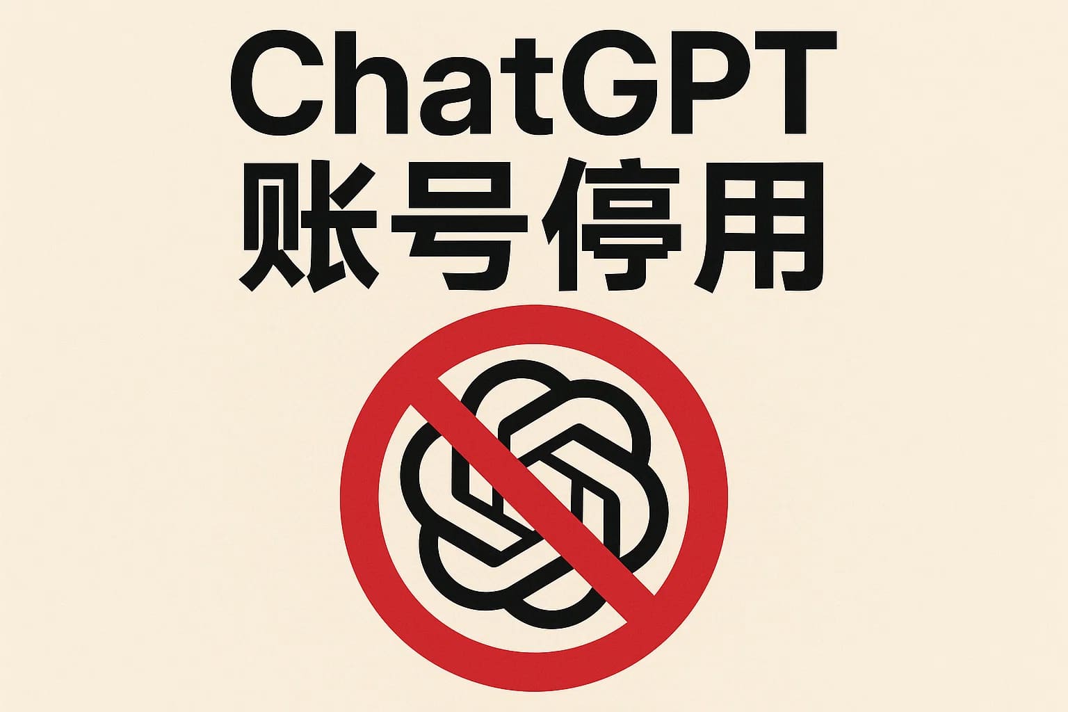 ChatGPT Plus充值 - 极速AI智能