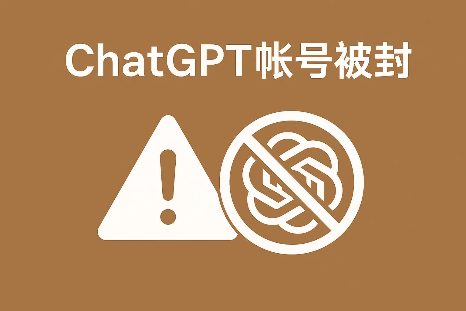 ChatGPT Plus充值 - 极速AI智能