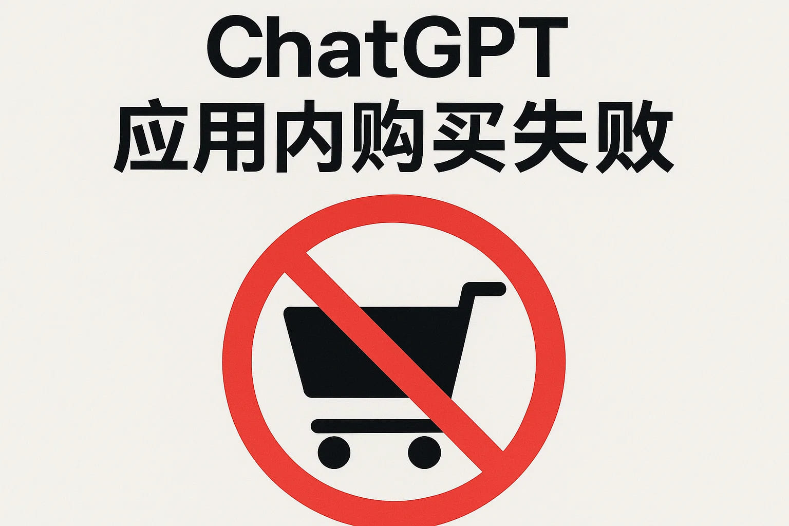 ChatGPT Plus充值 - 极速AI智能