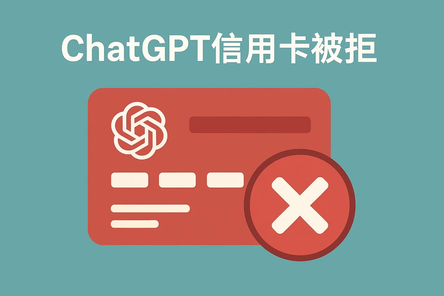 ChatGPT Plus充值 - 极速AI智能