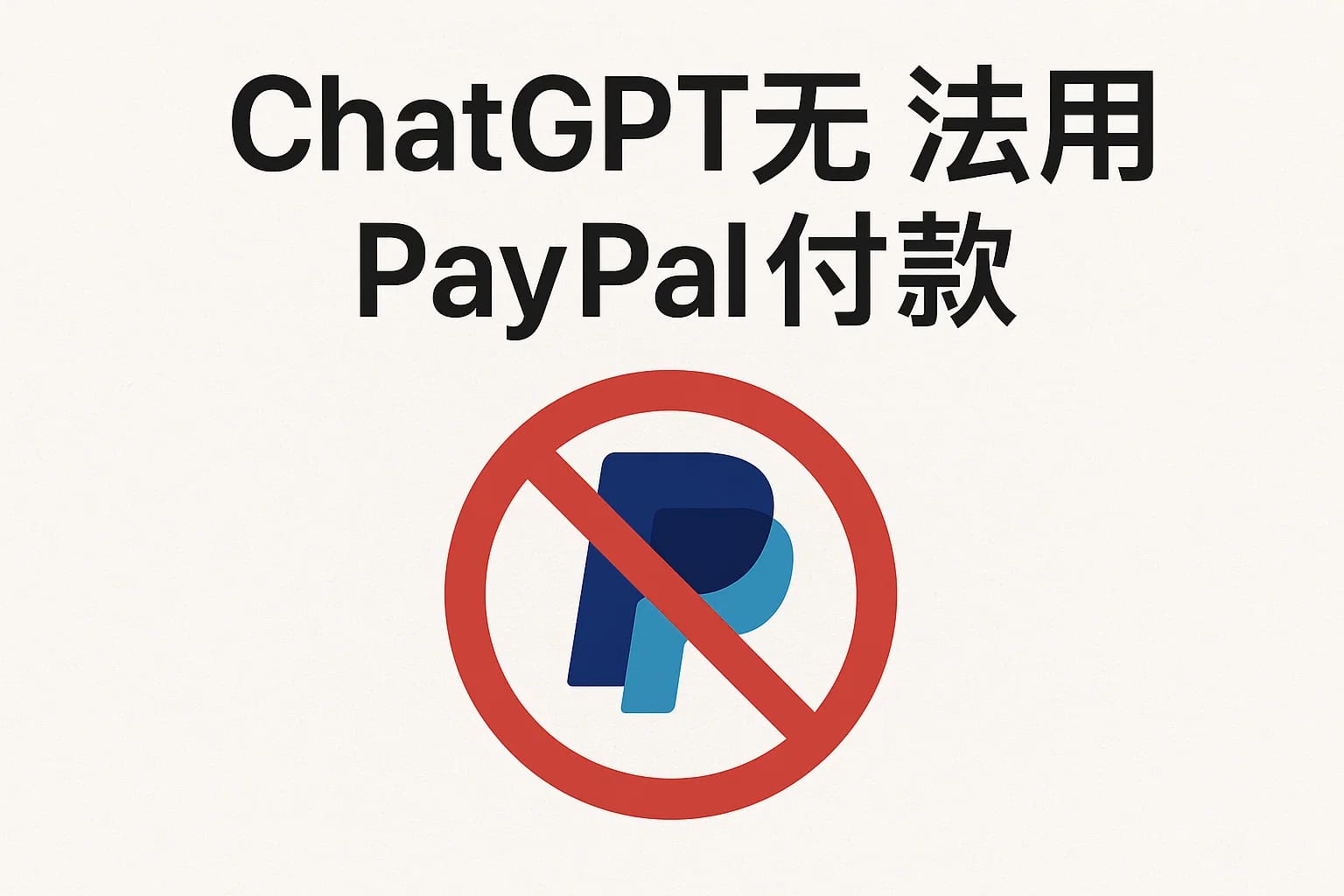 ChatGPT Plus充值 - 极速AI智能