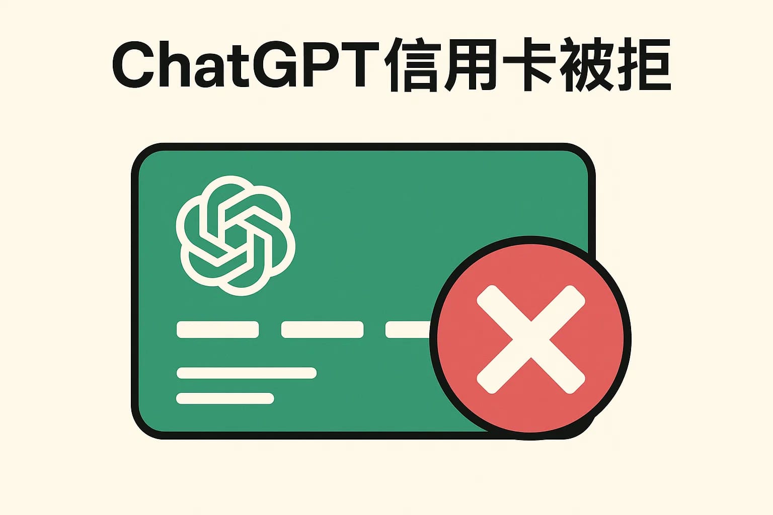 ChatGPT Plus充值 - 极速AI智能