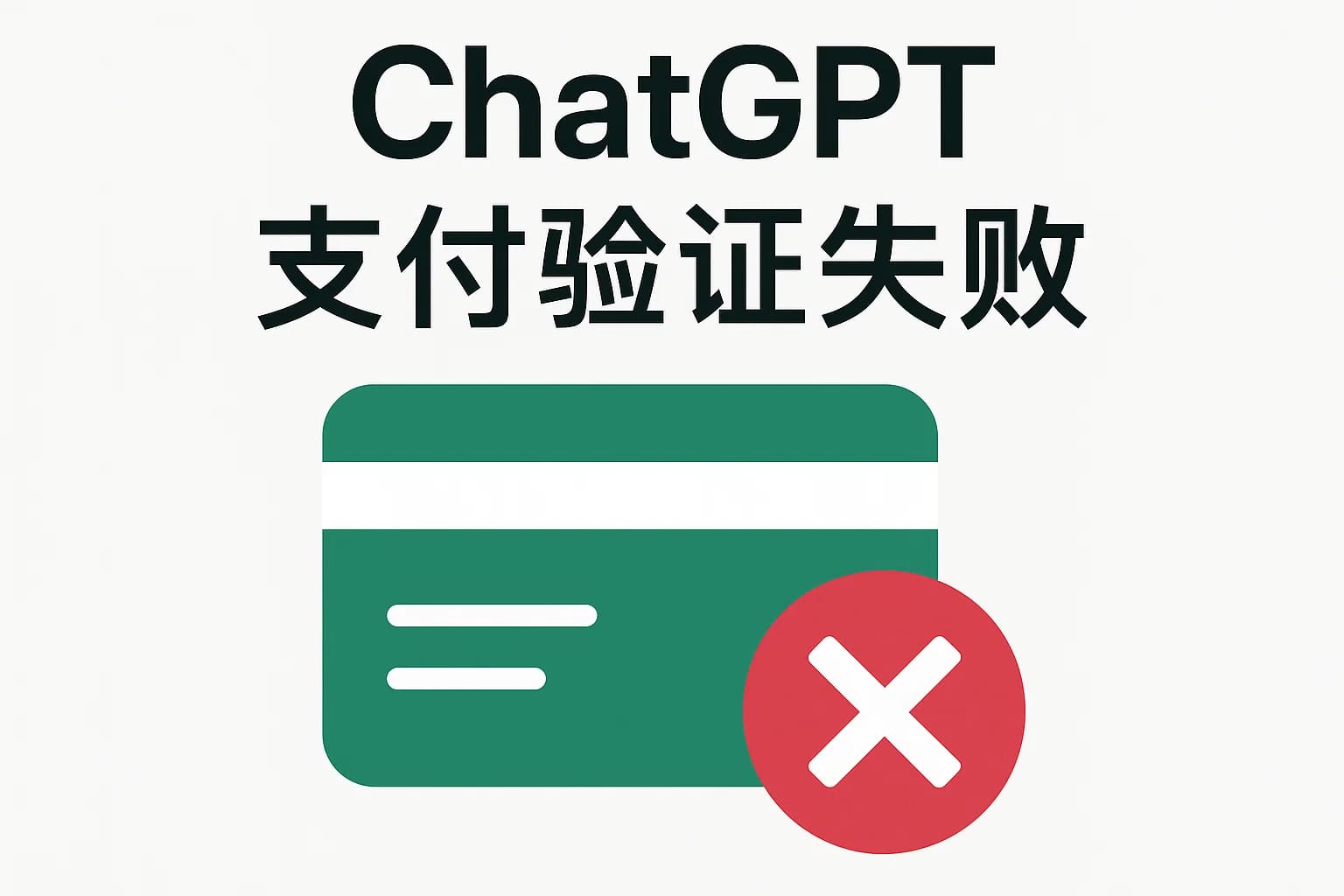 ChatGPT Plus充值 - 极速AI智能