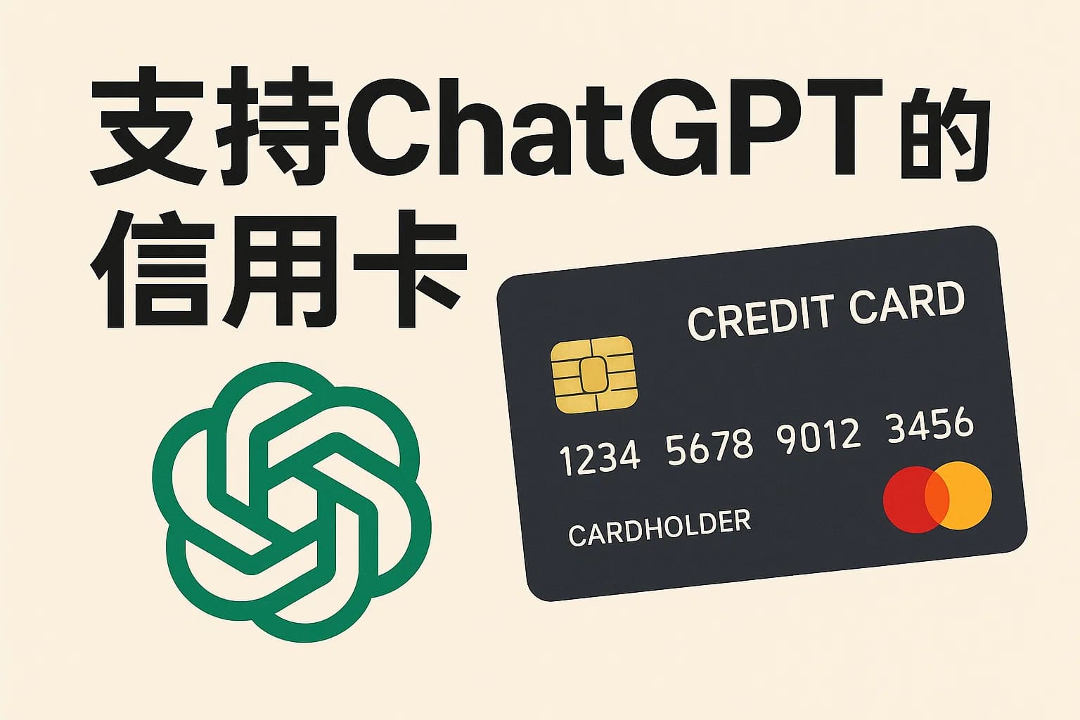 ChatGPT Plus充值 - 极速AI智能