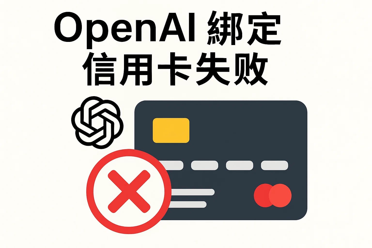 ChatGPT Plus充值 - 极速AI智能