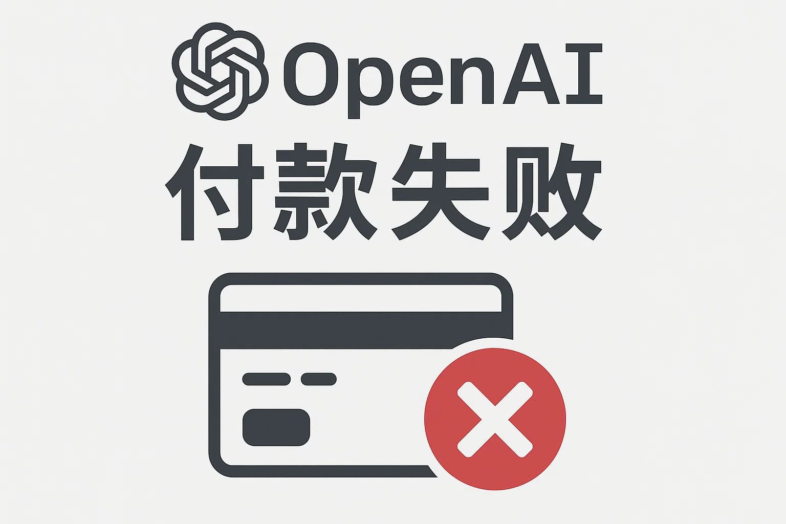 ChatGPT Plus充值 - 极速AI智能