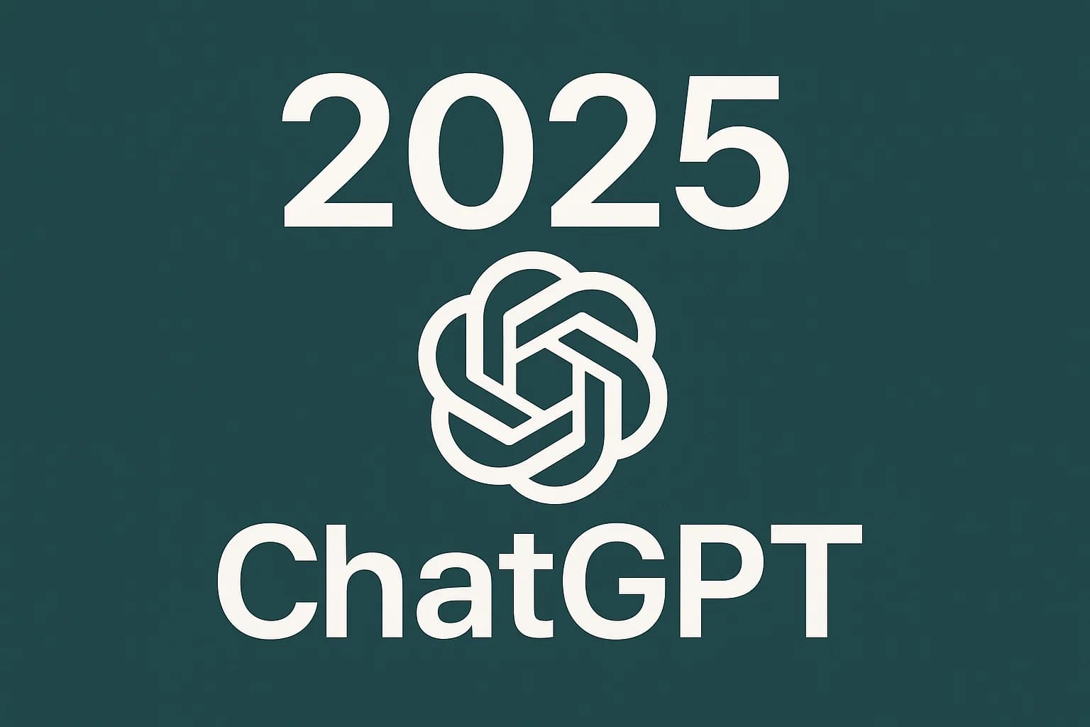 ChatGPT Plus充值 - 极速AI智能