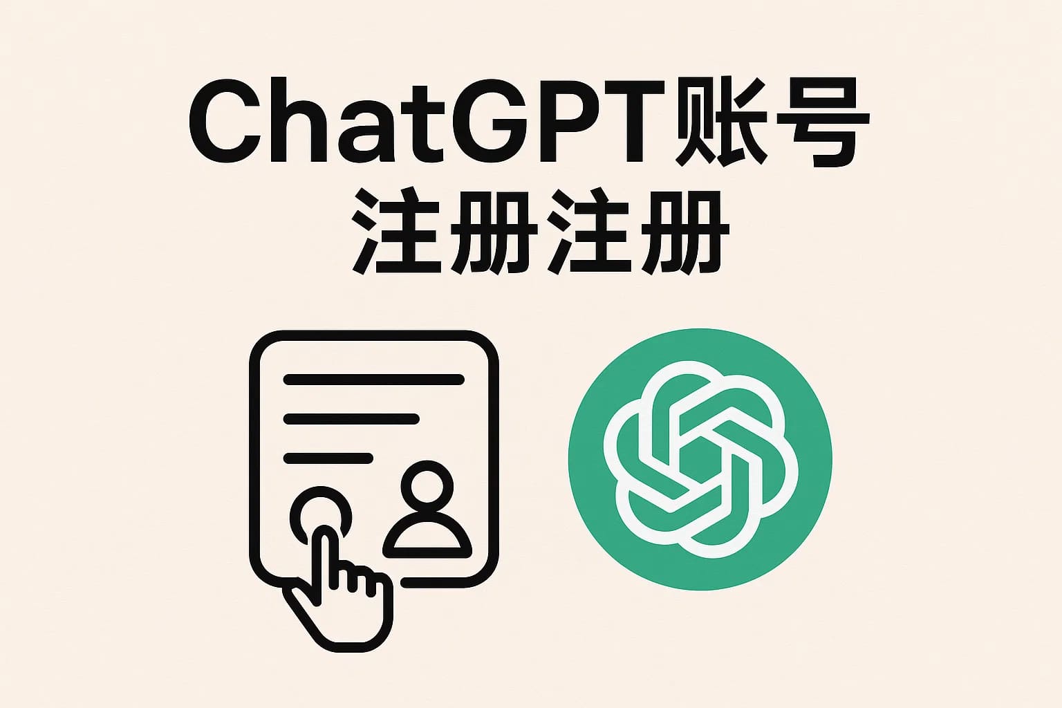 ChatGPT Plus充值 - 极速AI智能