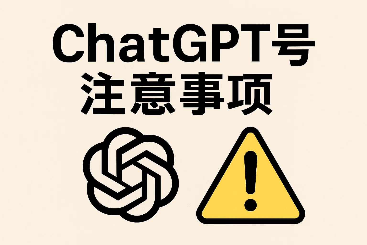 ChatGPT Plus充值 - 极速AI智能