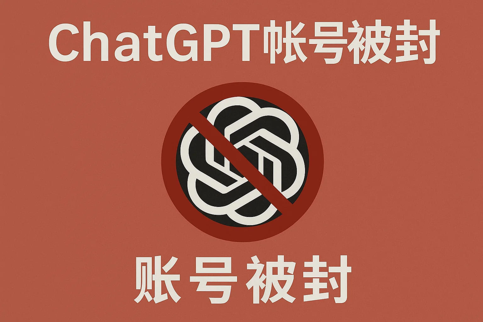 ChatGPT Plus充值 - 极速AI智能