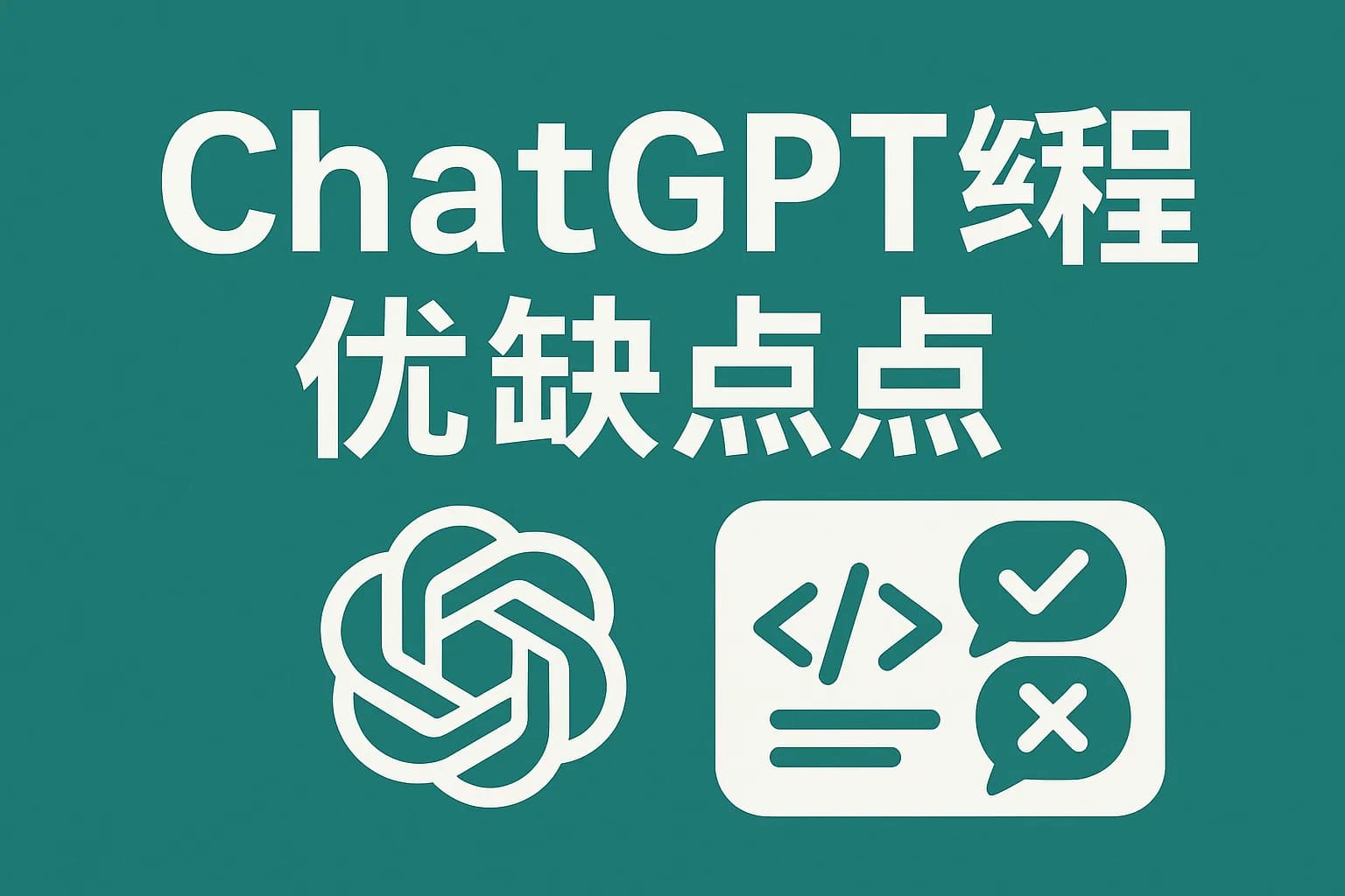 ChatGPT Plus充值 - 极速AI智能