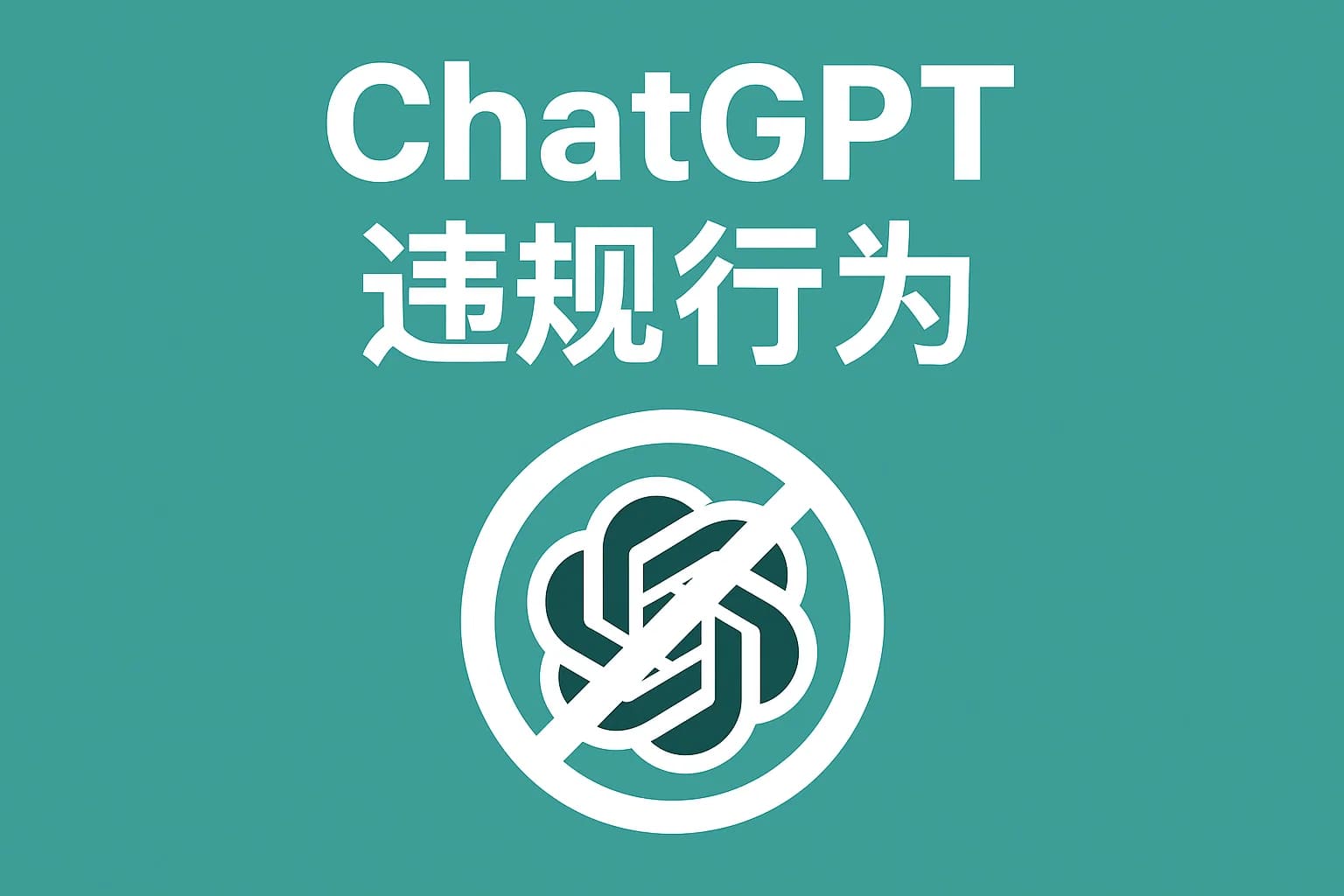 ChatGPT Plus充值 - 极速AI智能