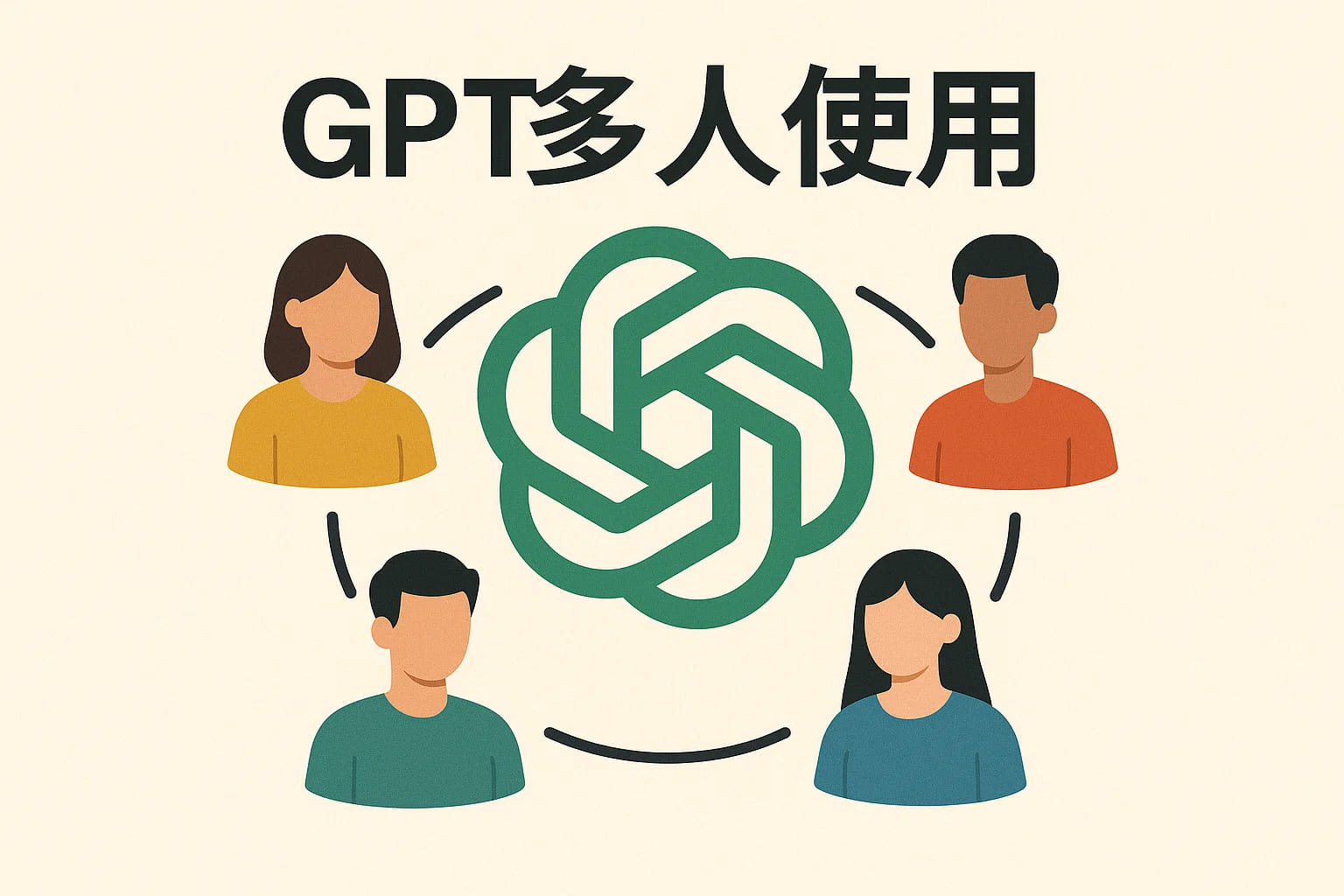 ChatGPT Plus充值 - 极速AI智能