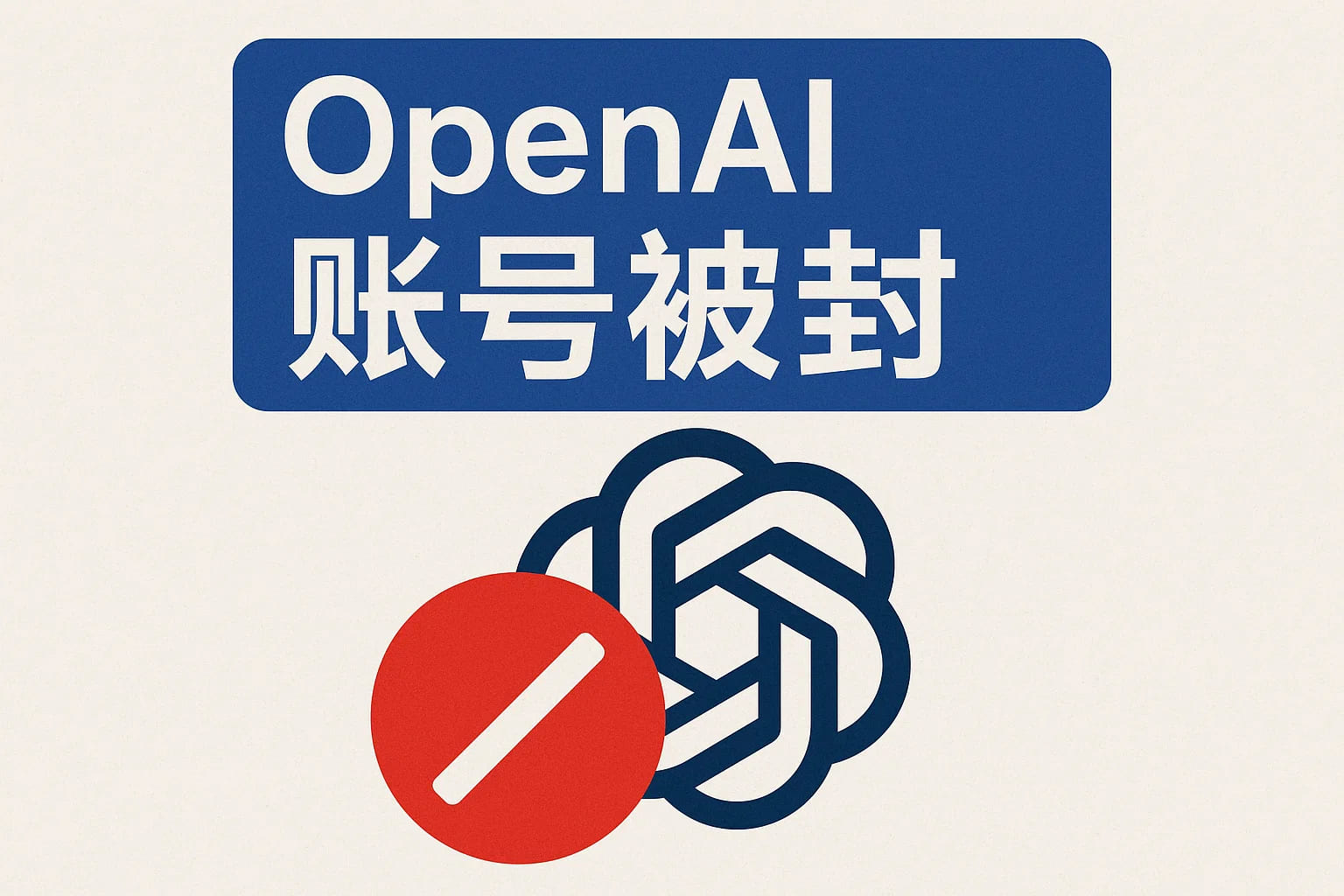 ChatGPT Plus充值 - 极速AI智能