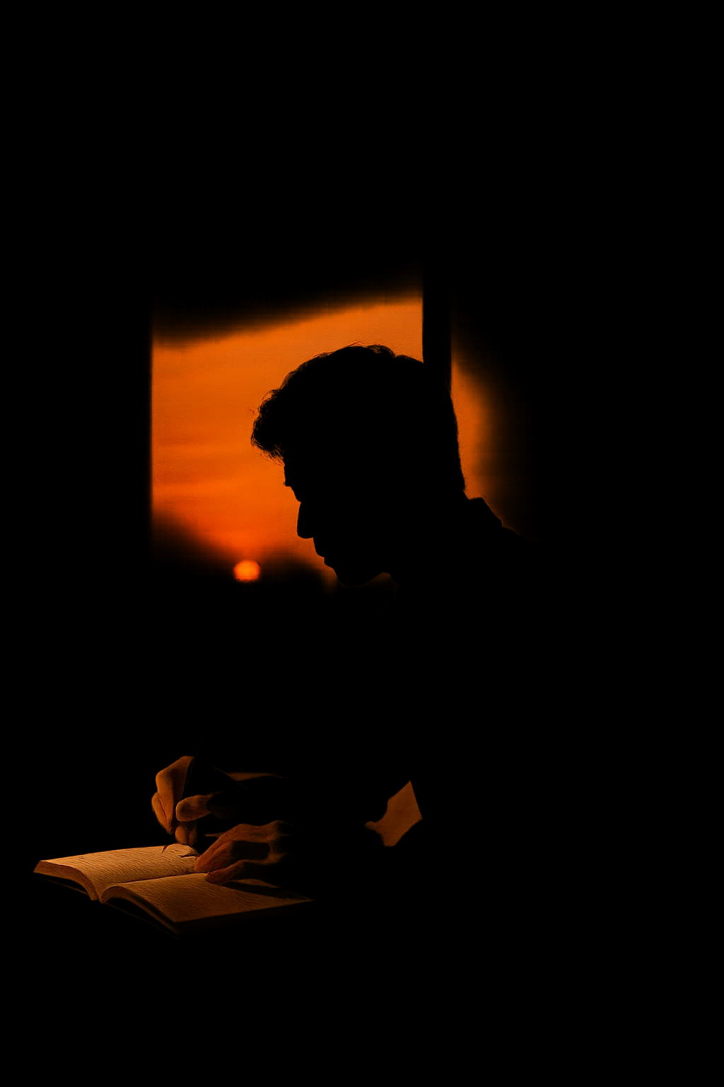 2025最新教程:如何用虚拟信用卡轻松充值ChatGPT账户?-极速AI智能